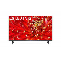 LG M6300 43 Inch Full HD Smart LED TV