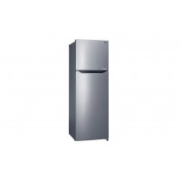 LG Refrigerator B302