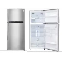 Lg 422L Refrigerator GLM492GLDL