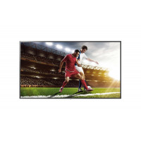 LG UT640SOTA 86 Inch HD Smart Commercial LED TV