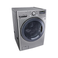 LG Washing Dryer Machine 18kg F2718RVTV