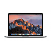 Macbook Pro 15 inch with touch bar 2018 MR932