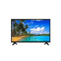 Maxmo E32JPE 32 Inch HD LED TV