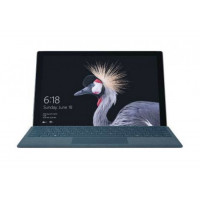 Microsoft Surface Pro 2017 Core I5