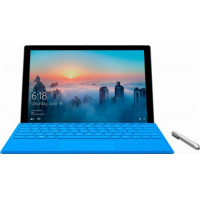 Microsoft Surface Pro 4 Intel Core M3-6Y30