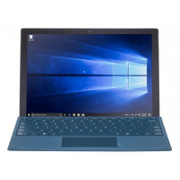 Microsoft Surface Pro 5 Core M3 7Y30
