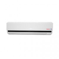 Mitsubishi 48000 Btu Inverter Ceiling Mount Air Conditioner