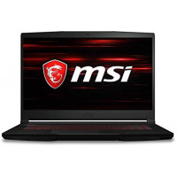 MSI GF63 8RC Core i5 Laptop