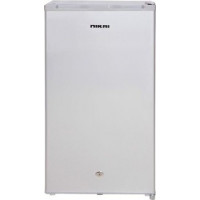Nikai 135L Single Door Refrigerator NRF135N5