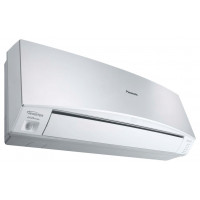 Panasonic 18000 BTU Inverter Air Conditioner