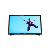 Philips 22 Inch Full HD Ultra Slim LED TV 22PFT5403/98