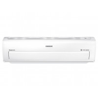 Samsung 18000 BTU Non-Inverter Air Conditioner AR18-HCFQAWK