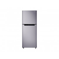 Samsung 203L Double Door Inverter Refrigerator RT20HAR1DSA/TC