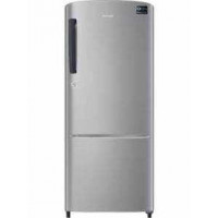 Samsung 212L Single Door Refrigerator RR22K242ZSE