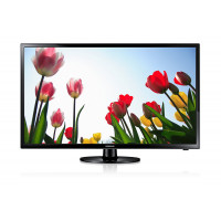 Samsung 24 Inch LED TV H4003
