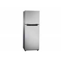 Samsung 250L Top Mount Refrigerator RT28K3022SE