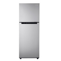 Samsung 253L Double Door Refrigerator RT28K3022SE