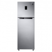 Samsung 302L Top Mount Refrigerator RT34M5532S8