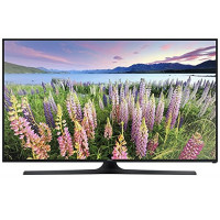 Samsung 32 Inch Full HD Ready LED TV J5100