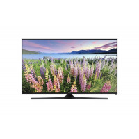 Samsung 32 Inch Full HD Ready LED TV K5100