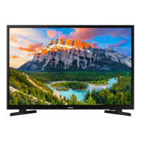 Samsung 32 Inch Full HD Smart LED TV N5300