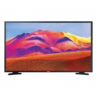 Samsung 32 Inch Full HD Smart TV T5300