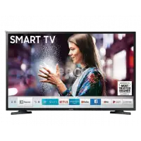Samsung 32 Inch Full  Smart LED TV T4400