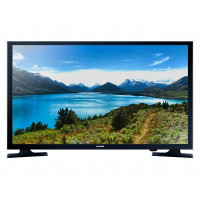 Samsung 32 Inch HD Flat TV UA32N5000AR