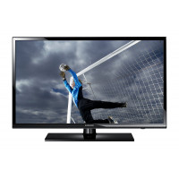 Samsung 32 Inch HD Ready LED TV FH4003