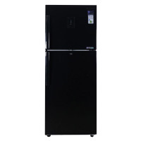 Samsung 321L Double Door Refrigerator RT34M3452S8