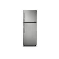 Samsung 360L Refrigerator RT36