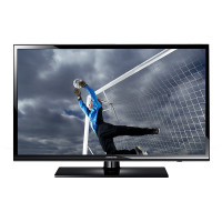 Samsung 40 Inch Full HD LED TV H5003