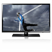 Samsung 40 Inch Full HD Ready LED TV K5100