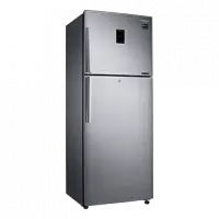 Samsung 415 L Top Mount Freezer Refrigerator RT42K5468SL