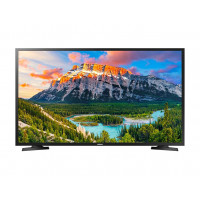 Samsung 43 Inch Full HD Smart TV T5300