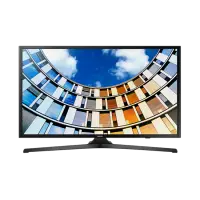 Samsung 43 Inch Full LED TV M5100