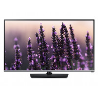 Samsung 48 Inch HD Smart TV H5100