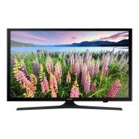 Samsung 49 inch Full HD Smart LED TV J5200