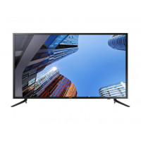 Samsung 49 Inch Full HD TV M5000