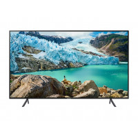 Samsung 50 Inch 4K UHD LED TV RU7105