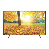 Samsung 50 Inch Smart 4K UHD TV RU7100