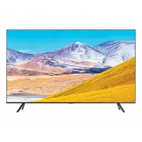 Samsung 55  inch Crystal UHD 4K Smart LED TV TU8100 (2020)