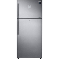 Samsung 551L Refrigerator RT56K6378SL