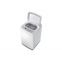 Samsung 6 Kg Top Loading Fully Automatic Washing Machine - SMGWA60H