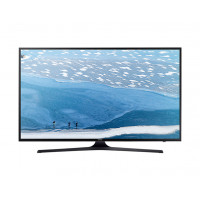 Samsung 65 Inch 4K UHD TV KU6000