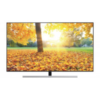 Samsung 65 Inch Class Q80R QLED Smart 4K UHD (2019)