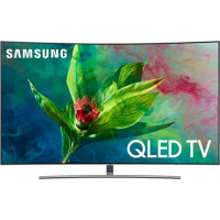 Samsung 65 Inch Q7 Series 7 UHD QLED TV