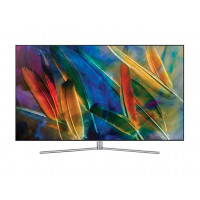 Samsung 65 Inch 4K Smart QLED TV QA65Q7FAMKXXS