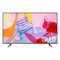Samsung 65 Inch QLED  4K HDR Smart TV Q60T (2020)