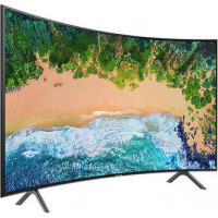 Samsung 65 Inch UHD HDR LED TV NU7300
